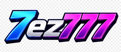 7ez777